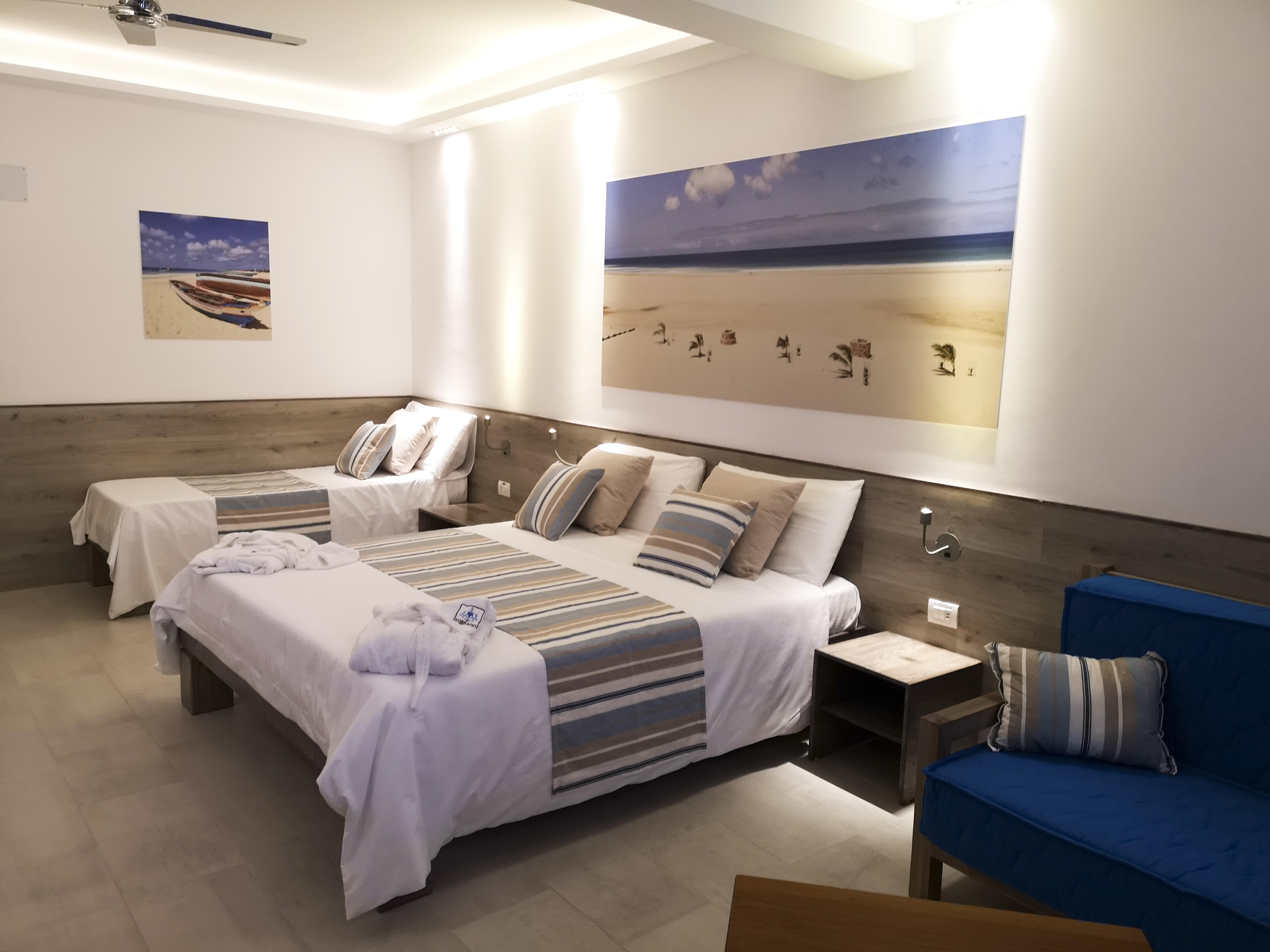 Sobrado Boutique Hotel Santa Maria Exterior photo