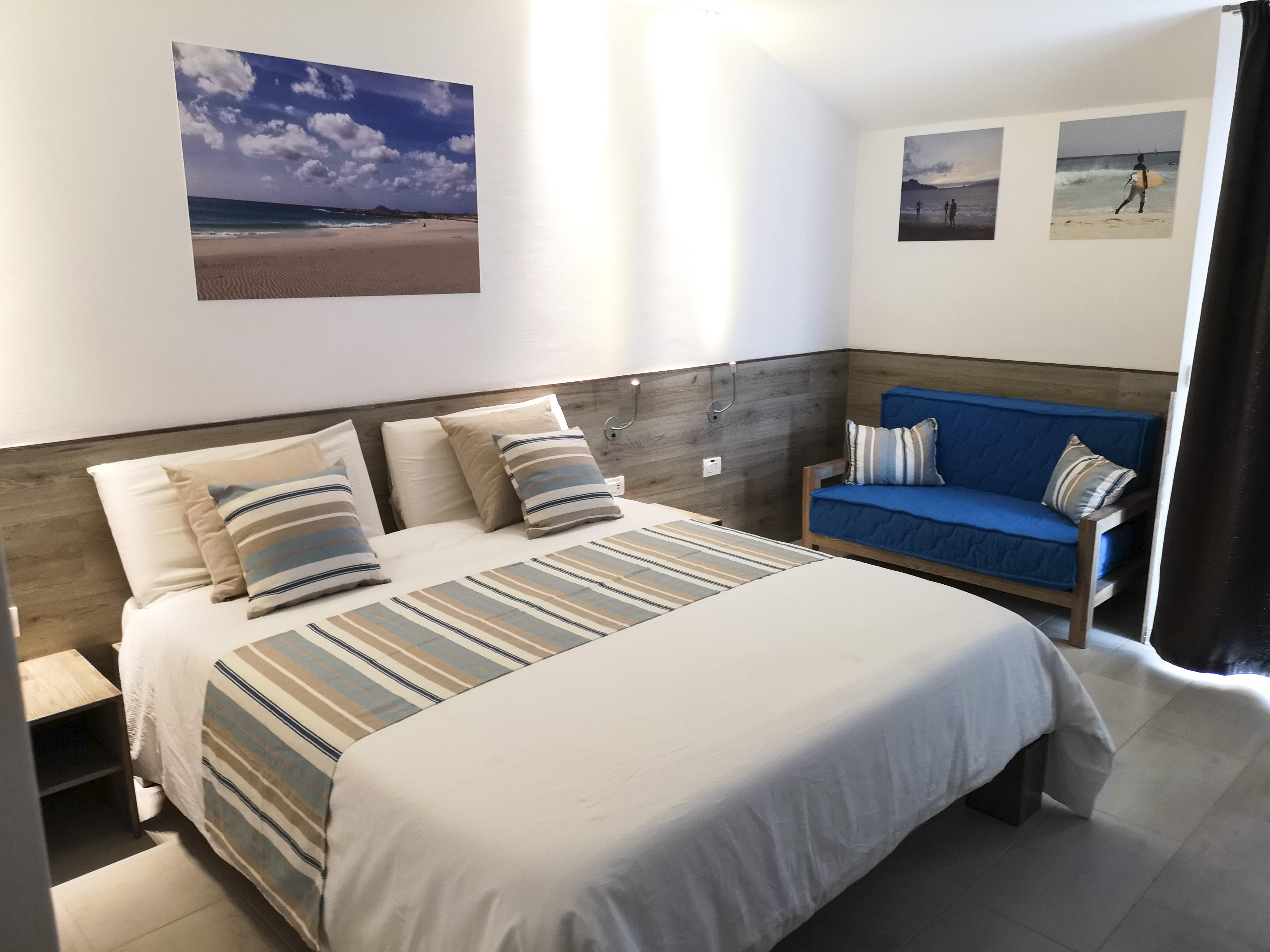 Sobrado Boutique Hotel Santa Maria Exterior photo