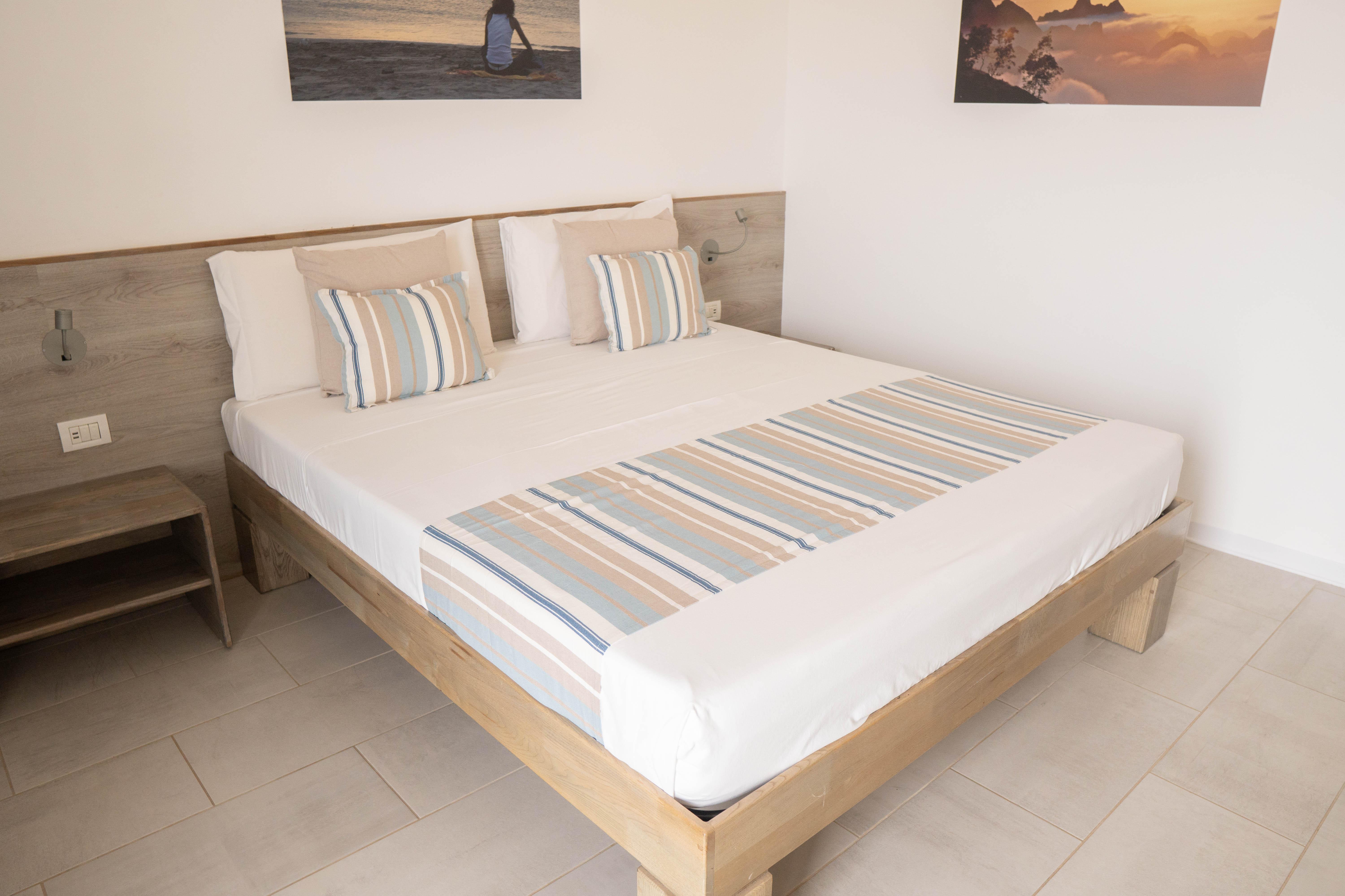 Sobrado Boutique Hotel Santa Maria Exterior photo
