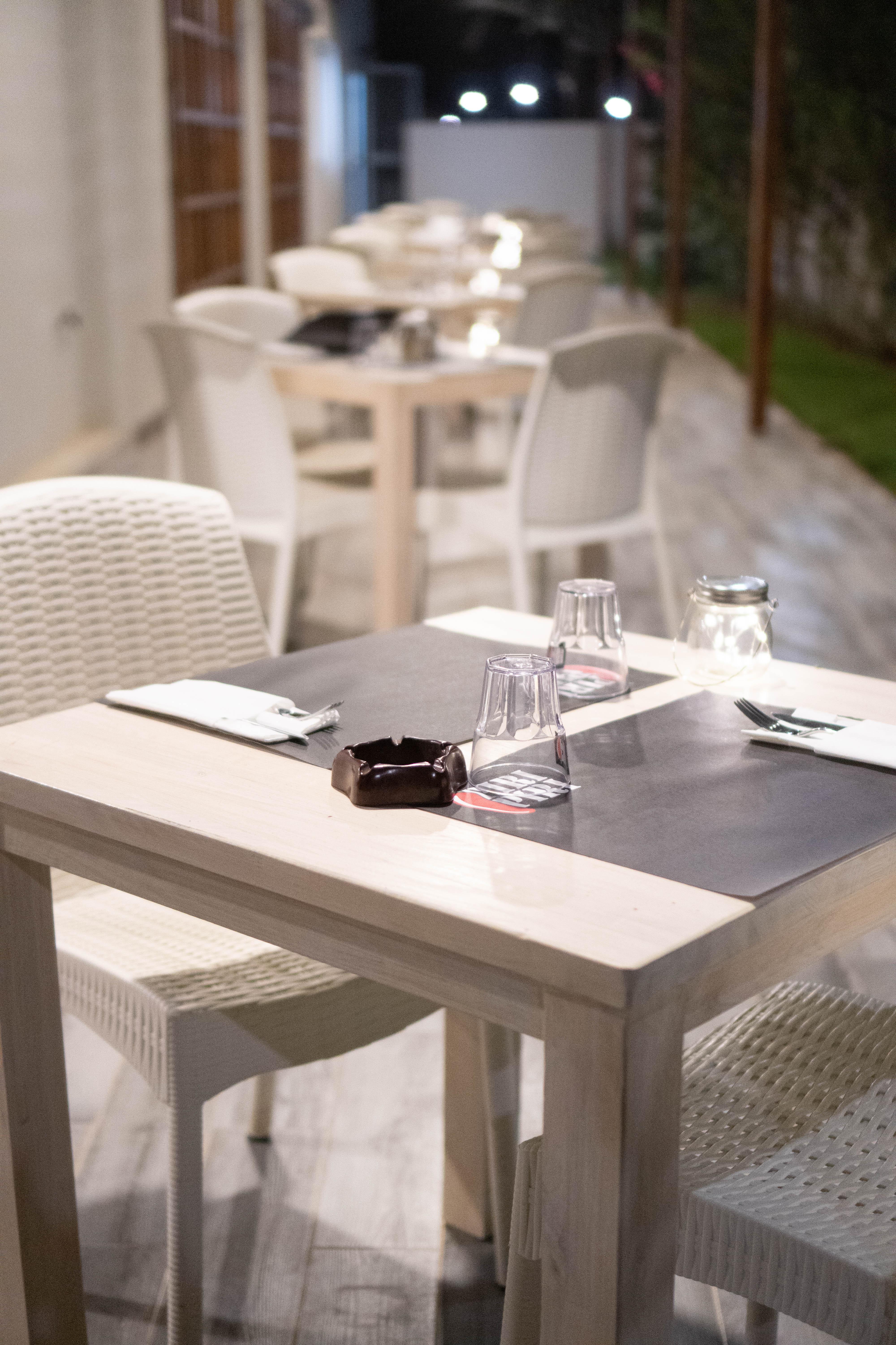 Sobrado Boutique Hotel Santa Maria Exterior photo