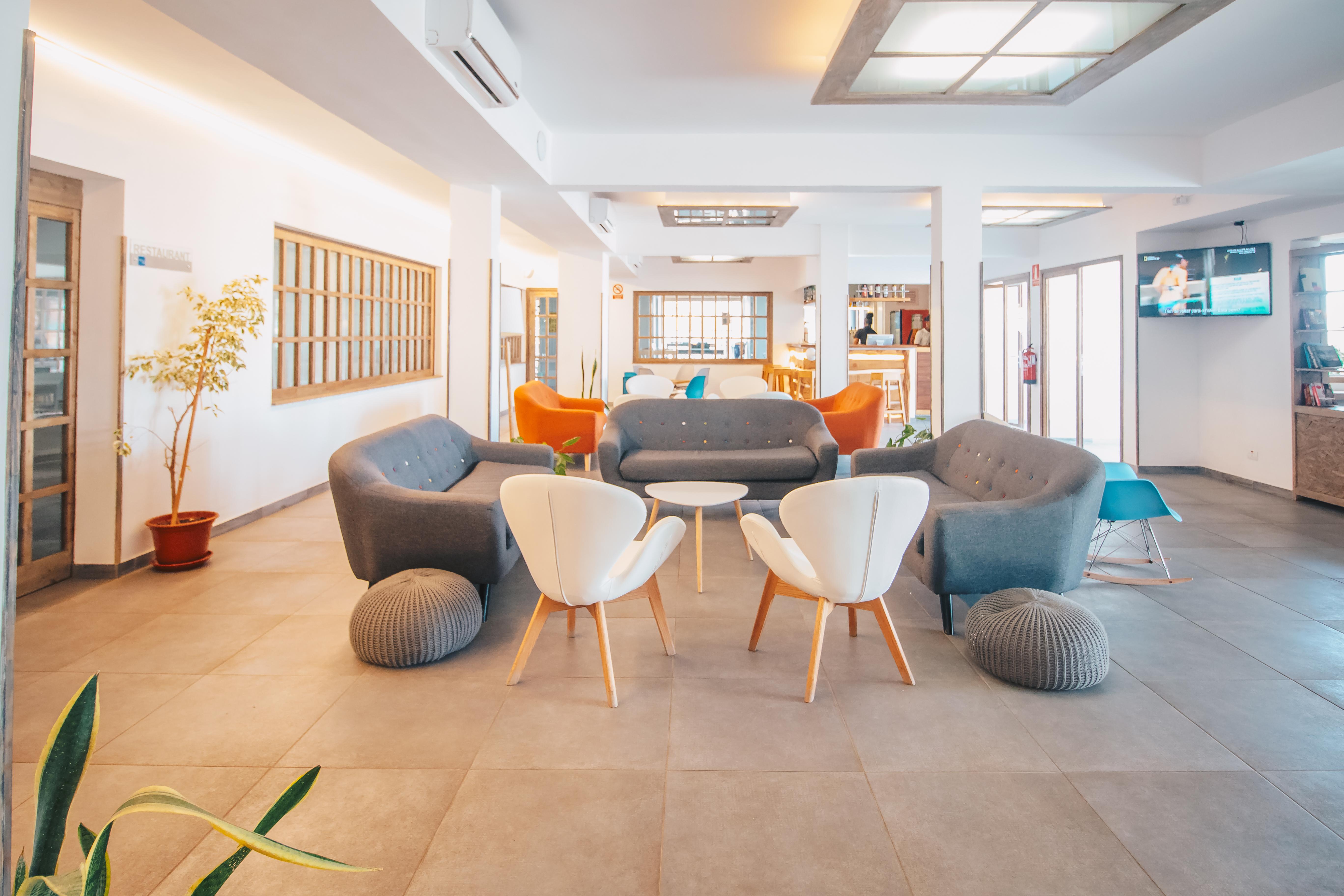 Sobrado Boutique Hotel Santa Maria Exterior photo