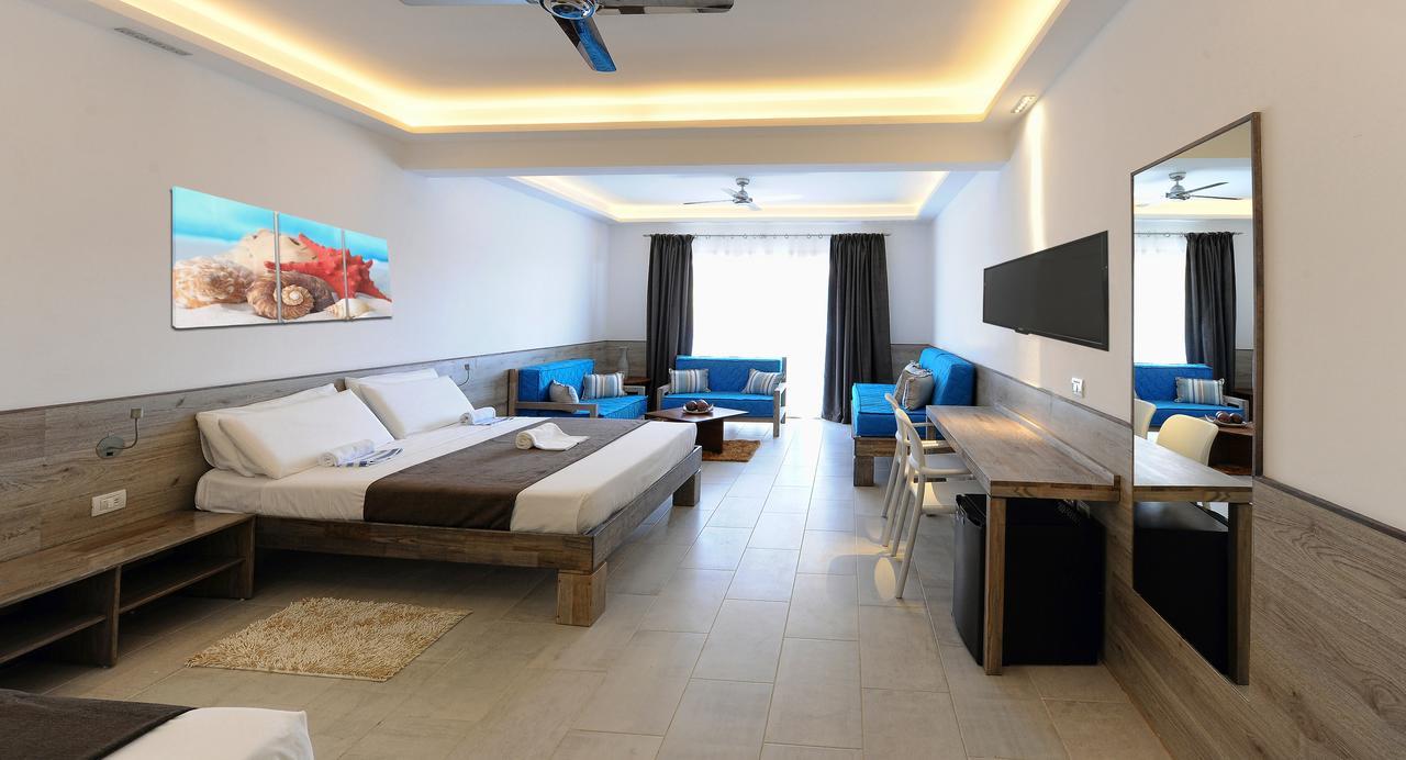 Sobrado Boutique Hotel Santa Maria Exterior photo